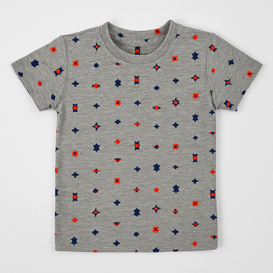 Girl T-Shirt